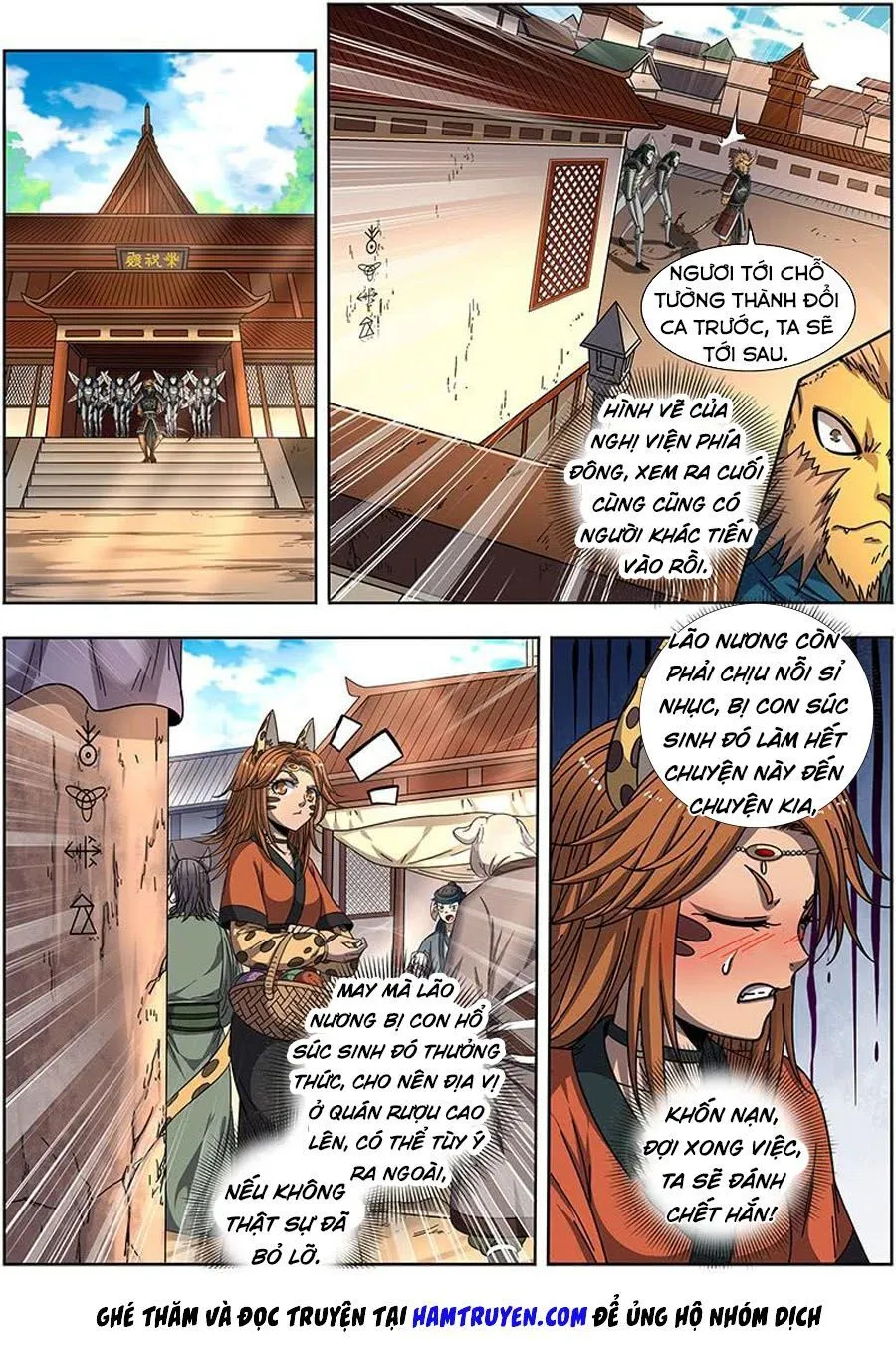 Trang 6