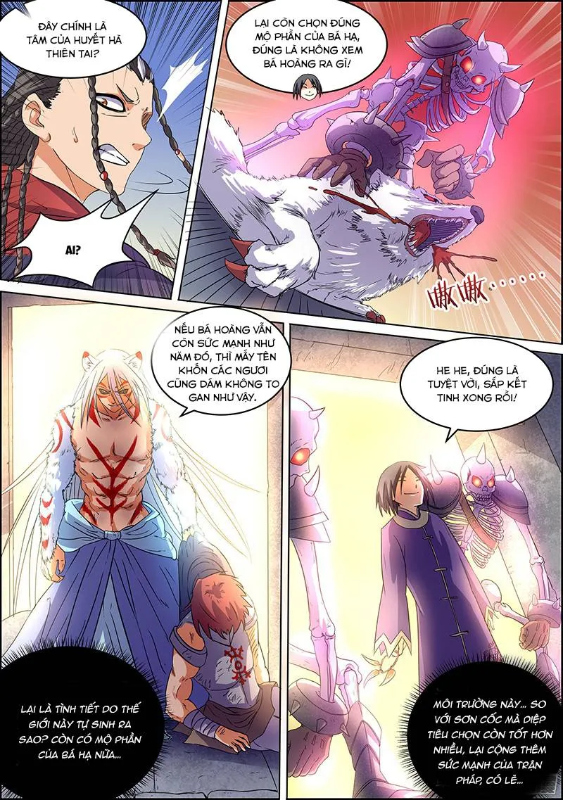 Trang 6