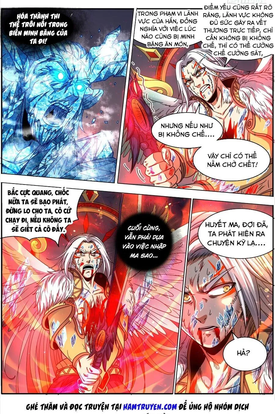 Trang 10