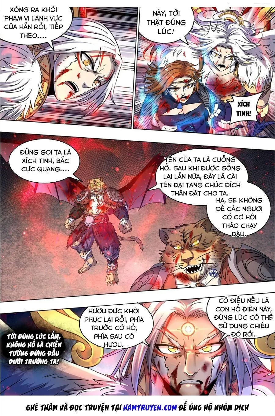 Trang 15