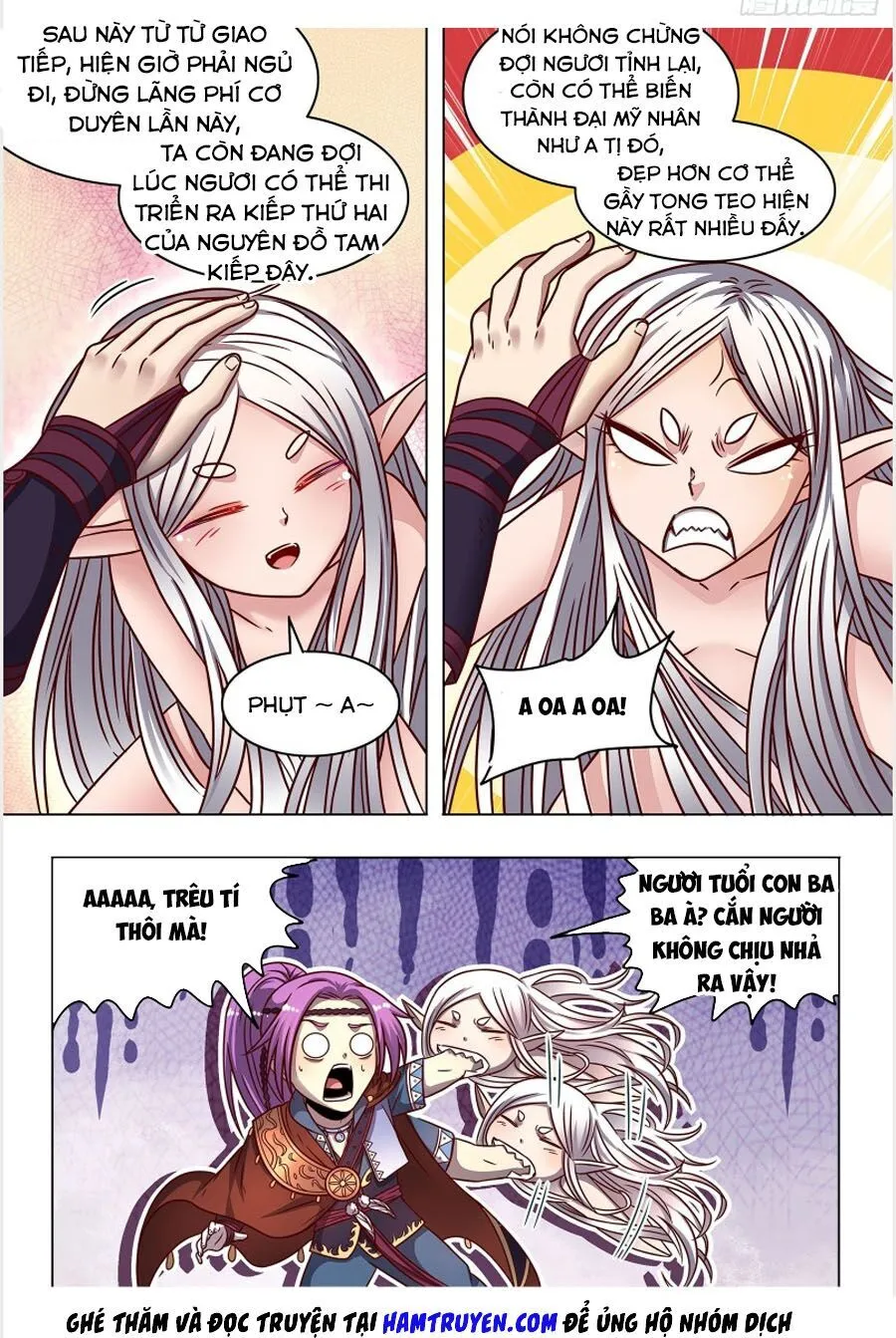 Trang 7