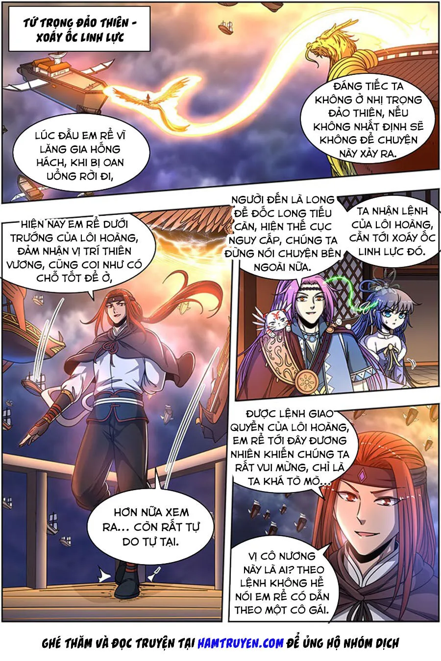 Trang 3