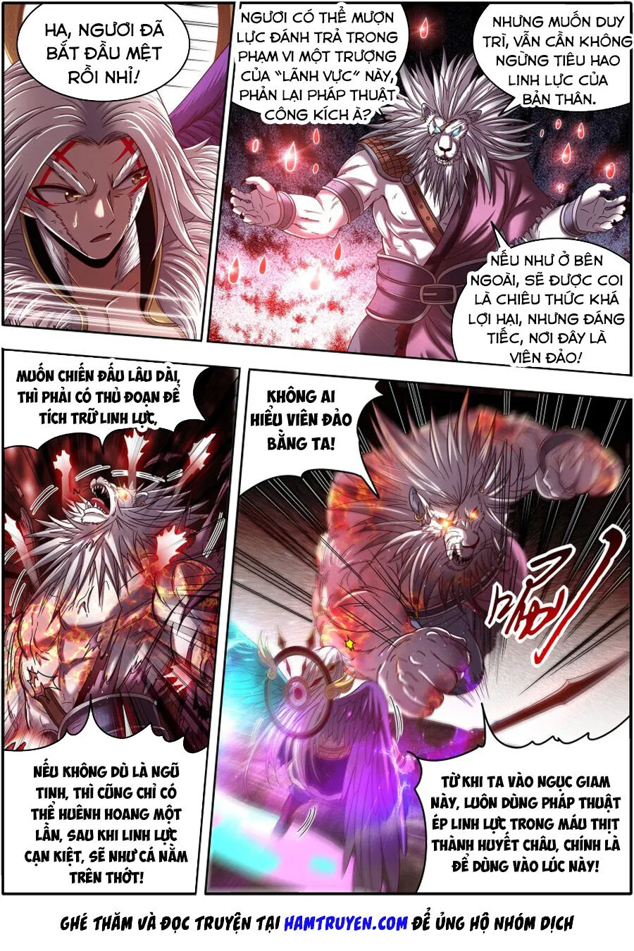 Trang 13