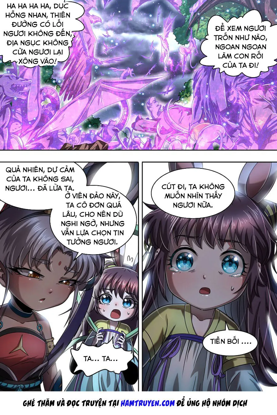 Trang 13