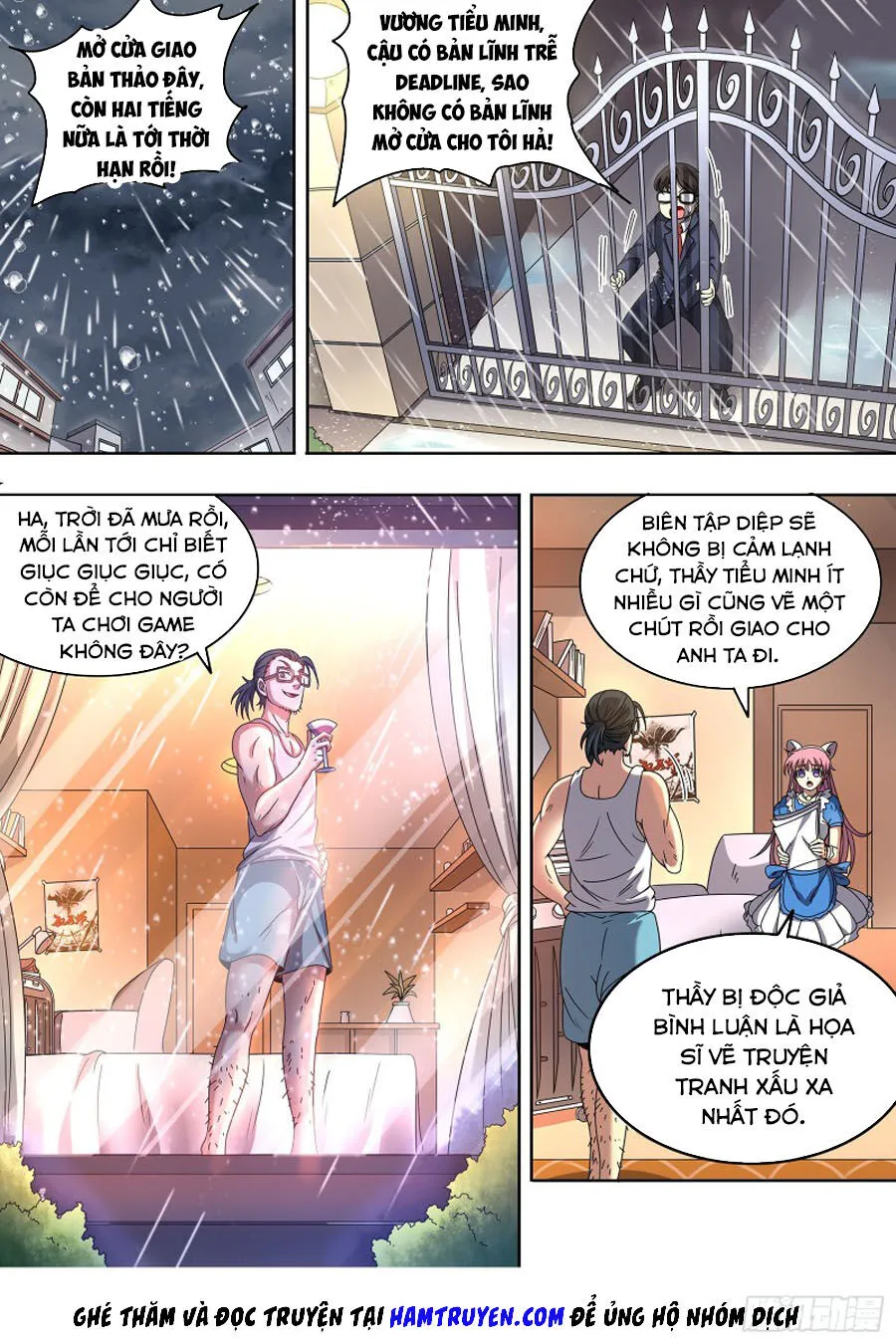 Trang 4
