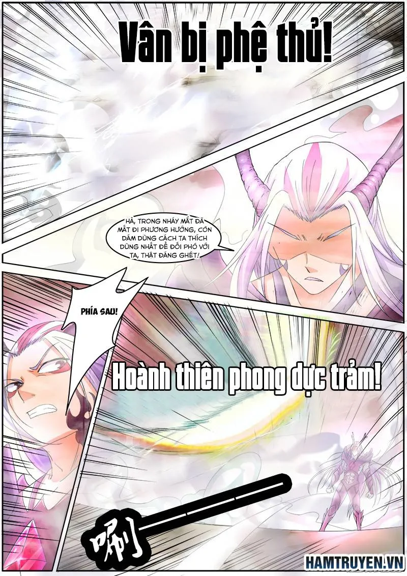 Trang 8