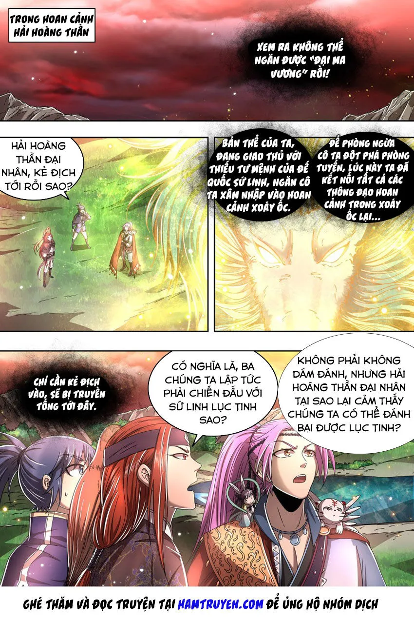 Trang 7
