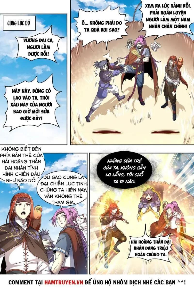 Trang 6