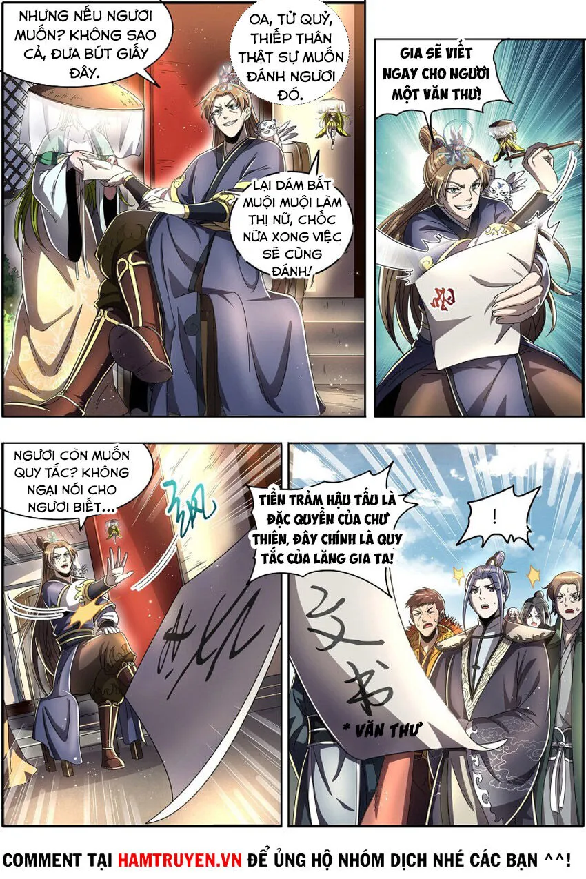 Trang 6