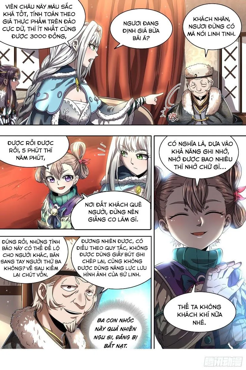 Trang 10