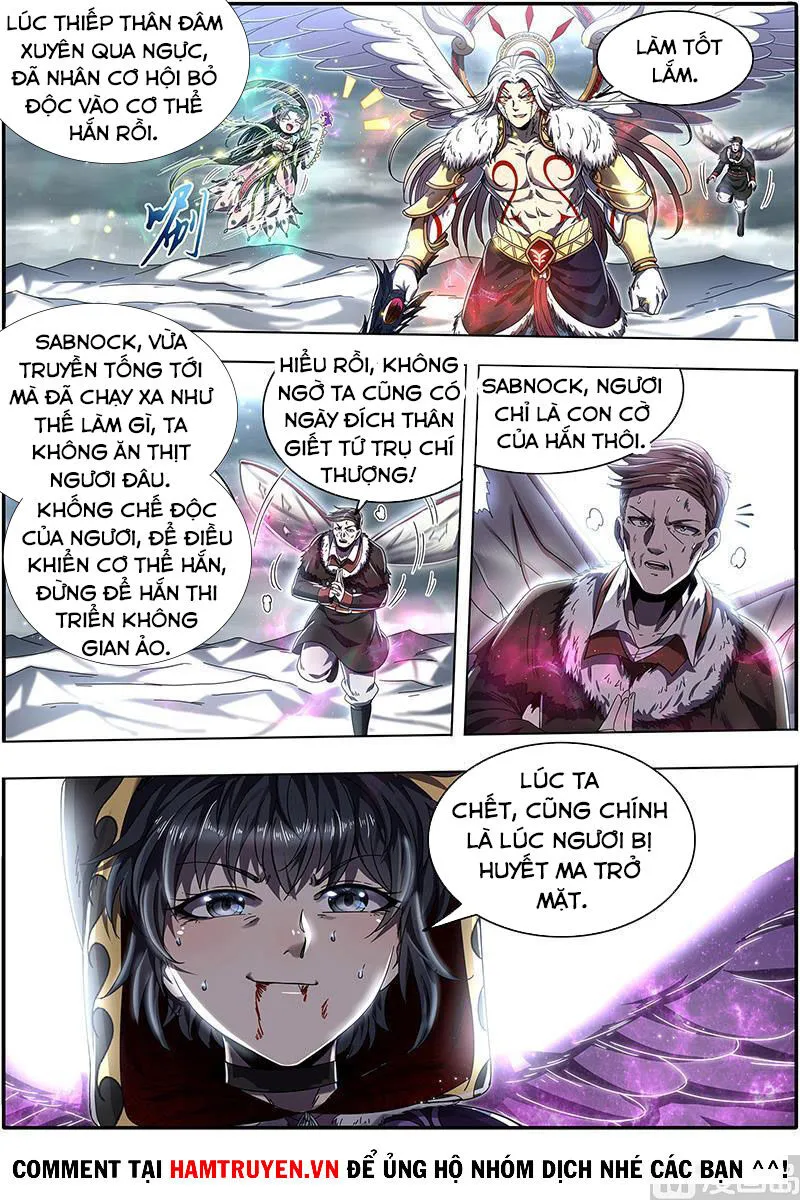 Trang 9