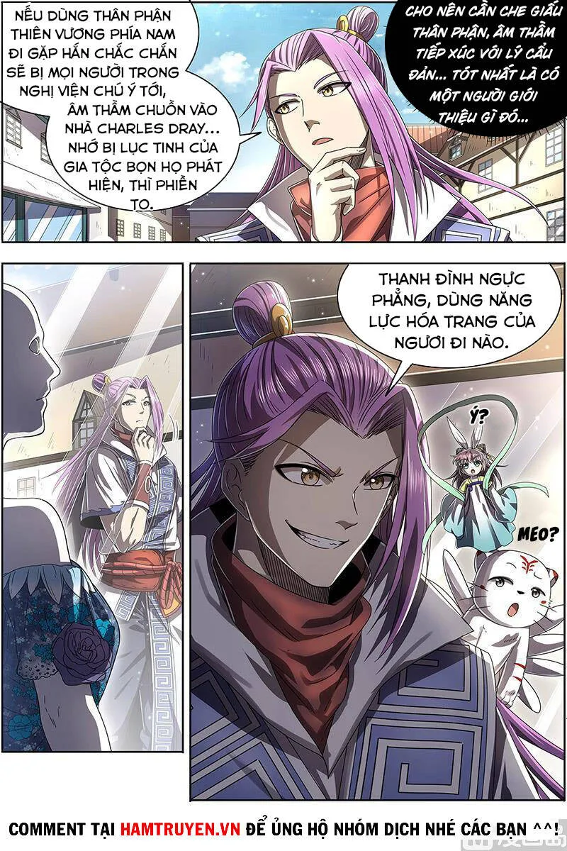 Trang 9