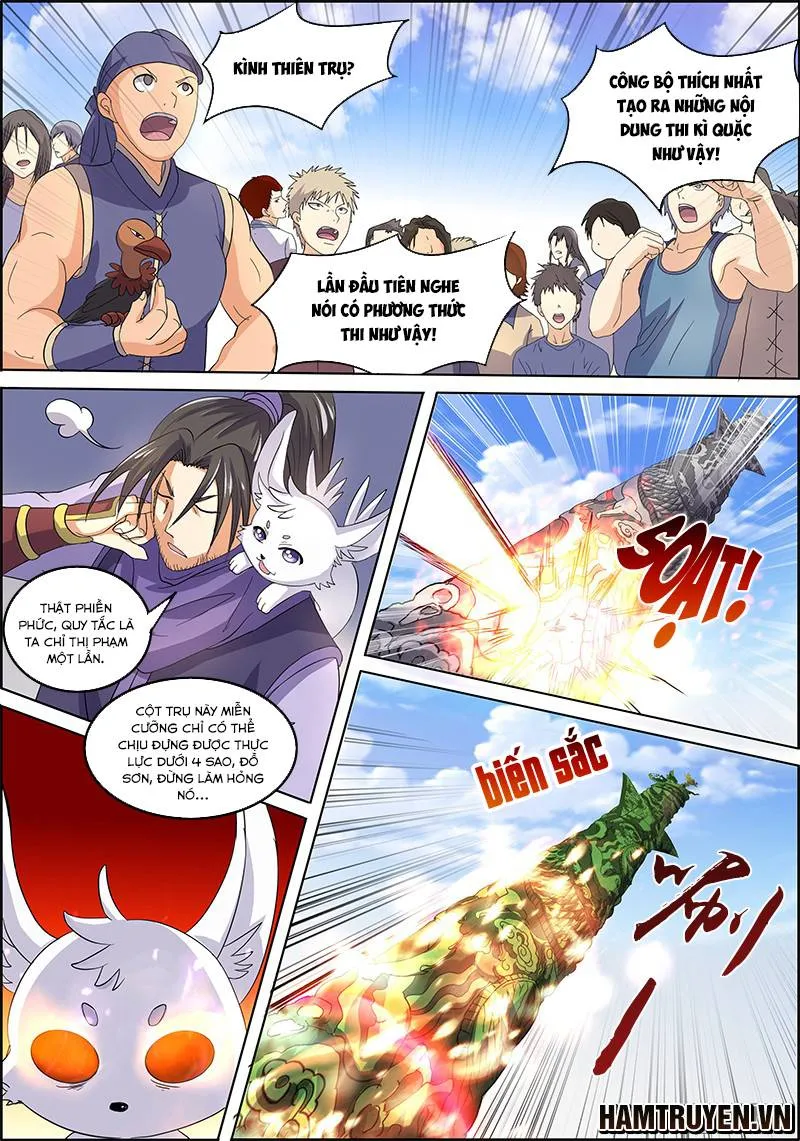 Trang 8