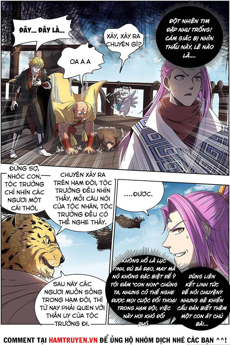 Trang 4