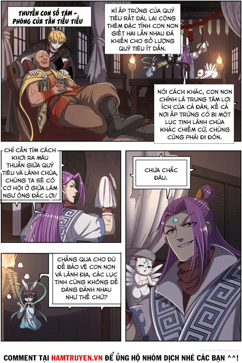 Trang 6