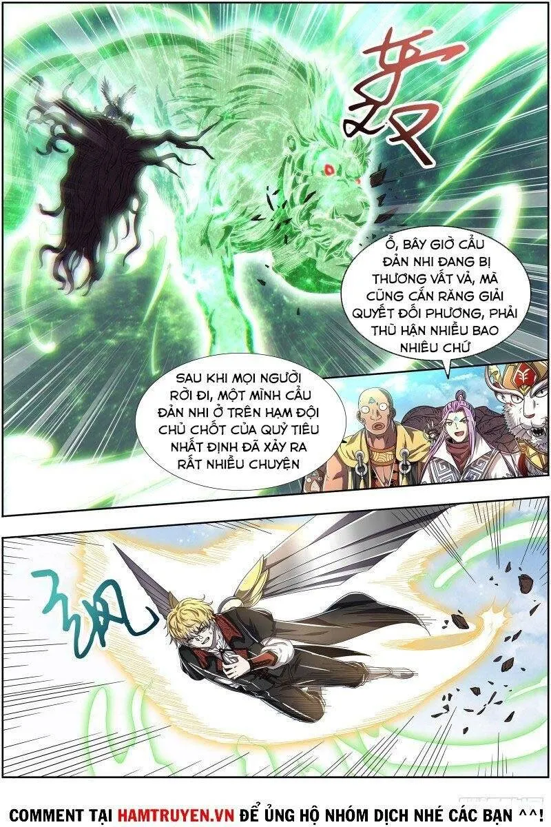 Trang 6