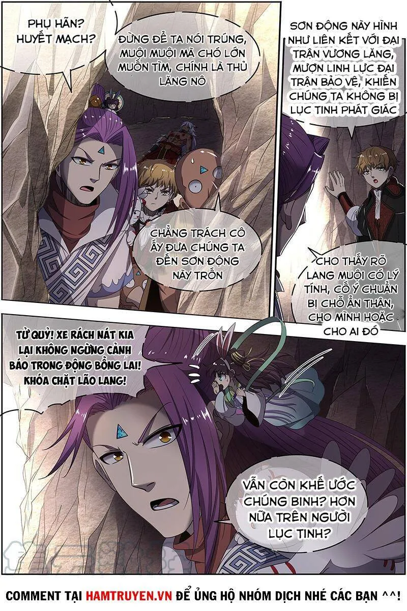 Trang 12