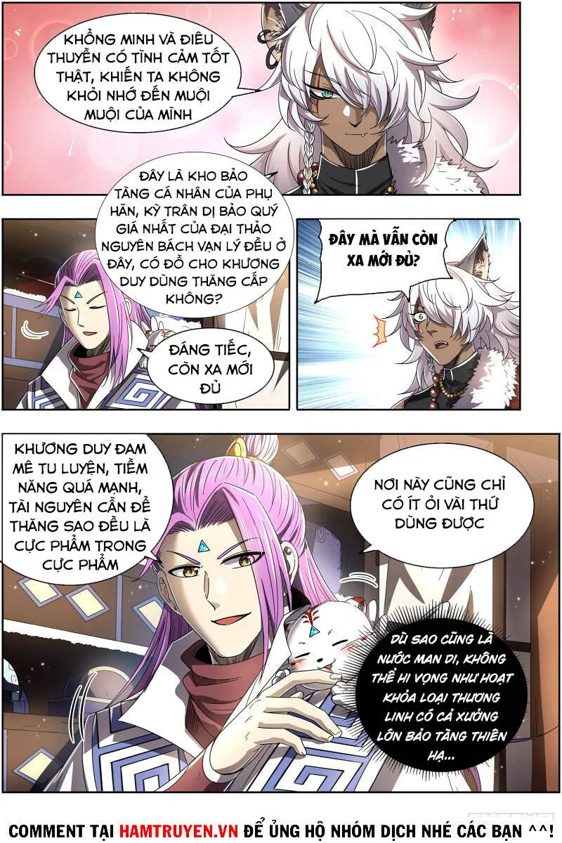 Trang 4