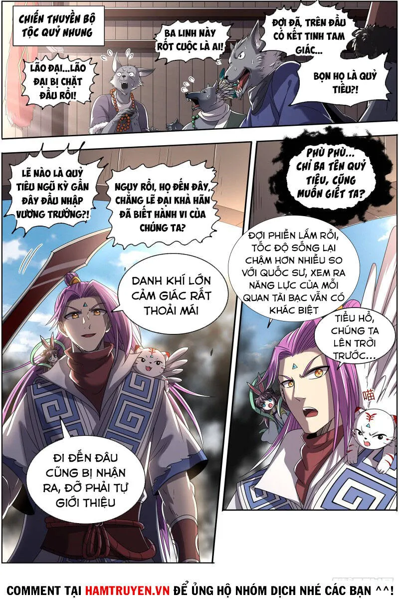 Trang 10