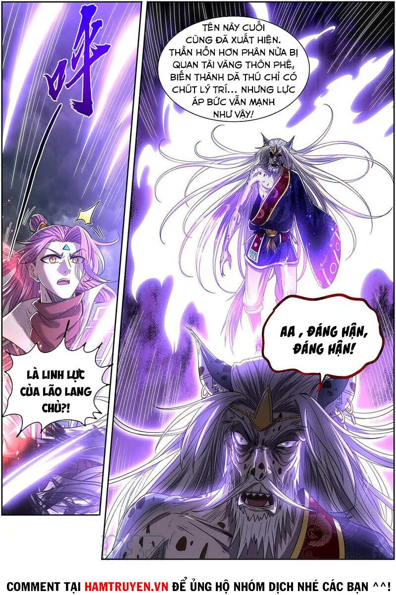 Trang 15