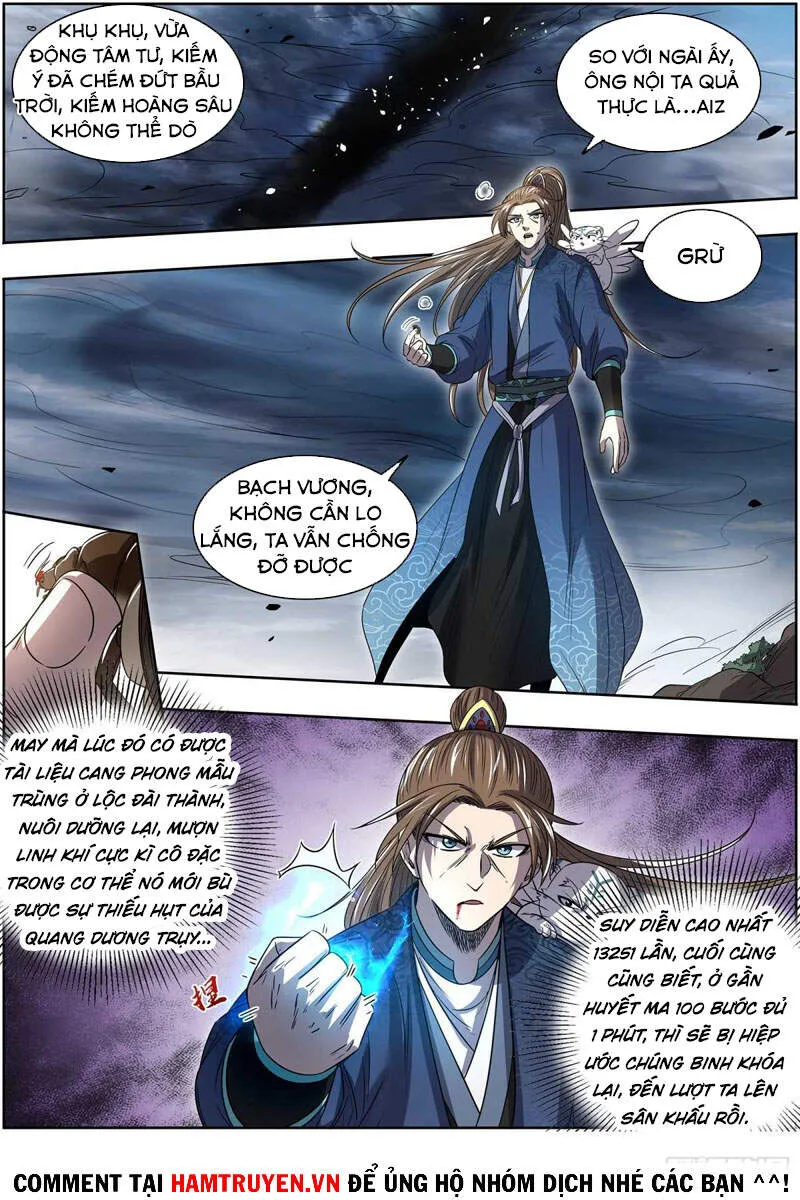 Trang 13