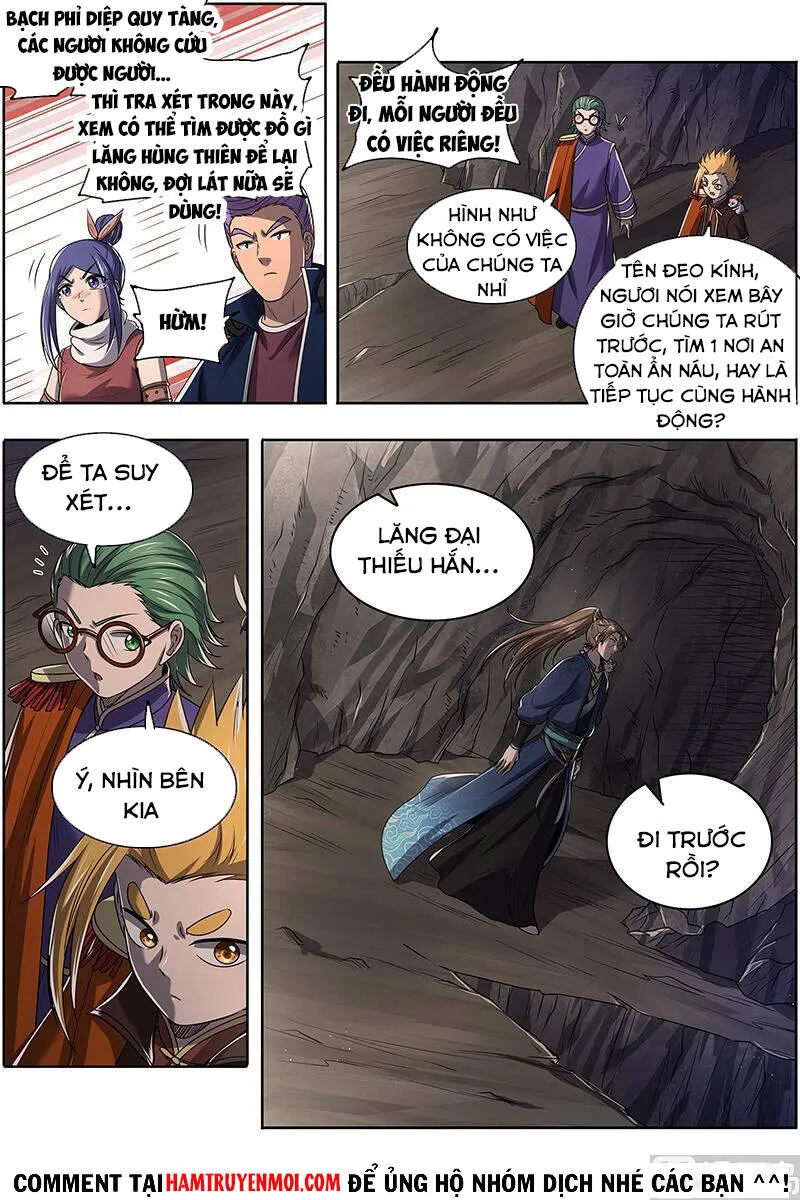 Trang 10