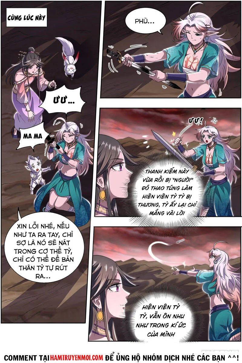 Trang 8