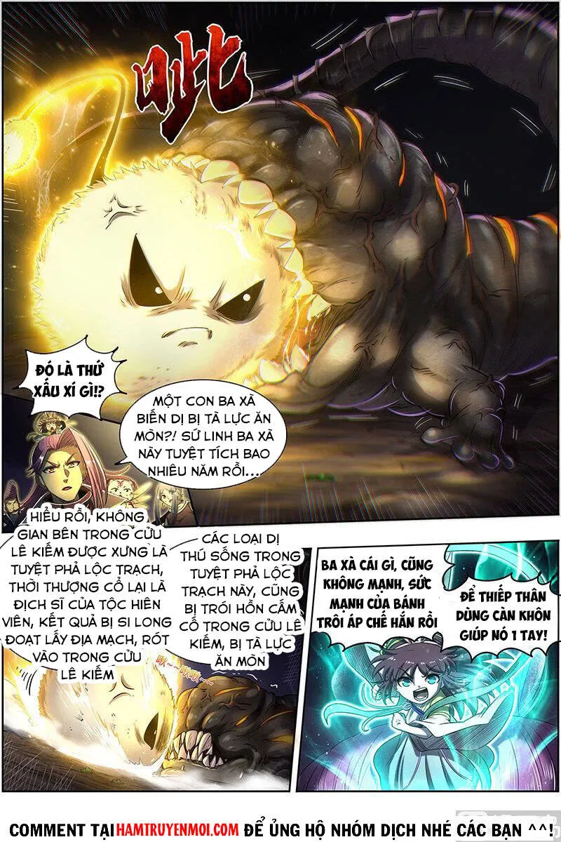 Trang 6