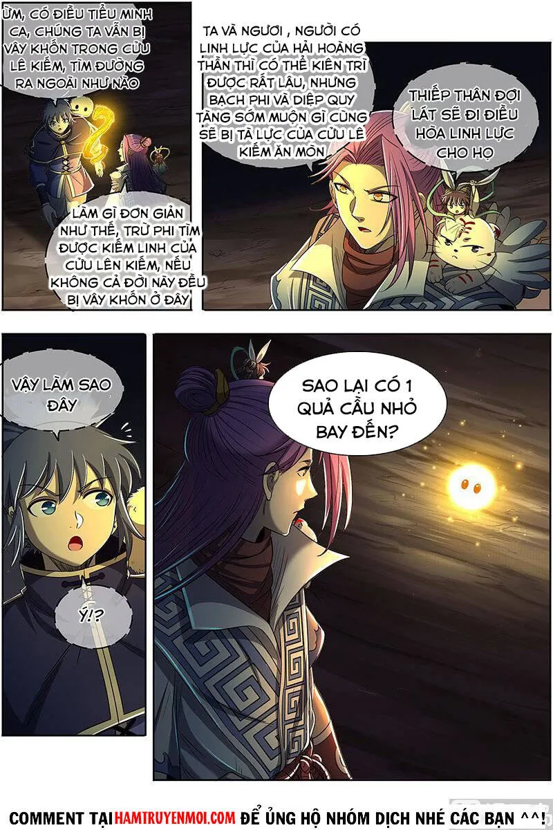 Trang 15