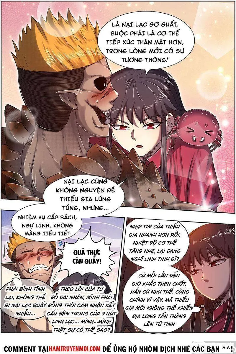 Trang 4
