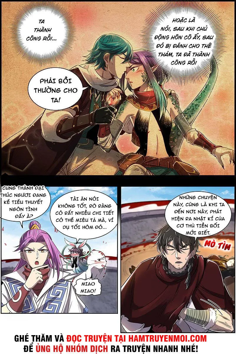 Trang 8