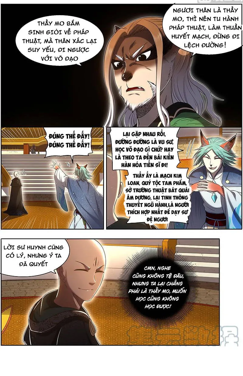 Trang 8