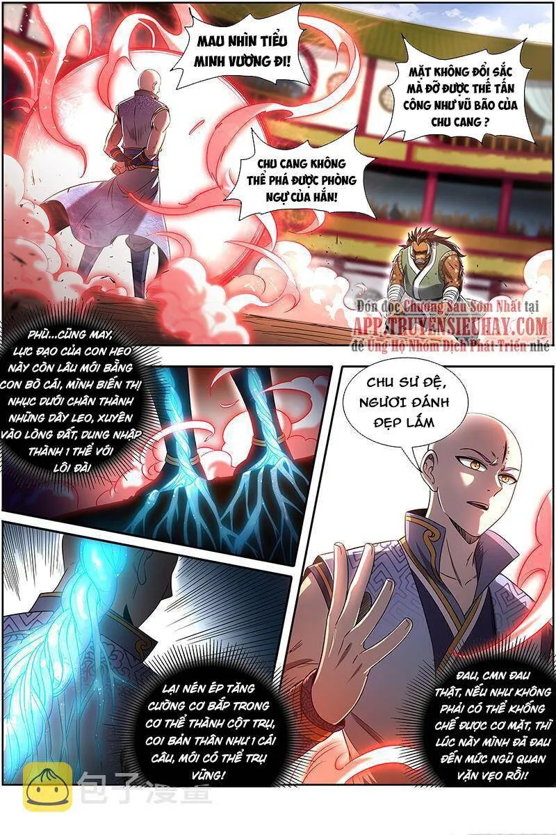 Trang 13