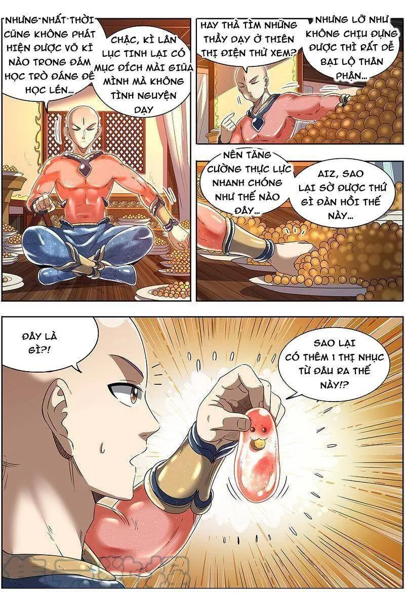 Trang 4
