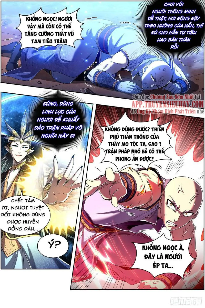 Trang 6