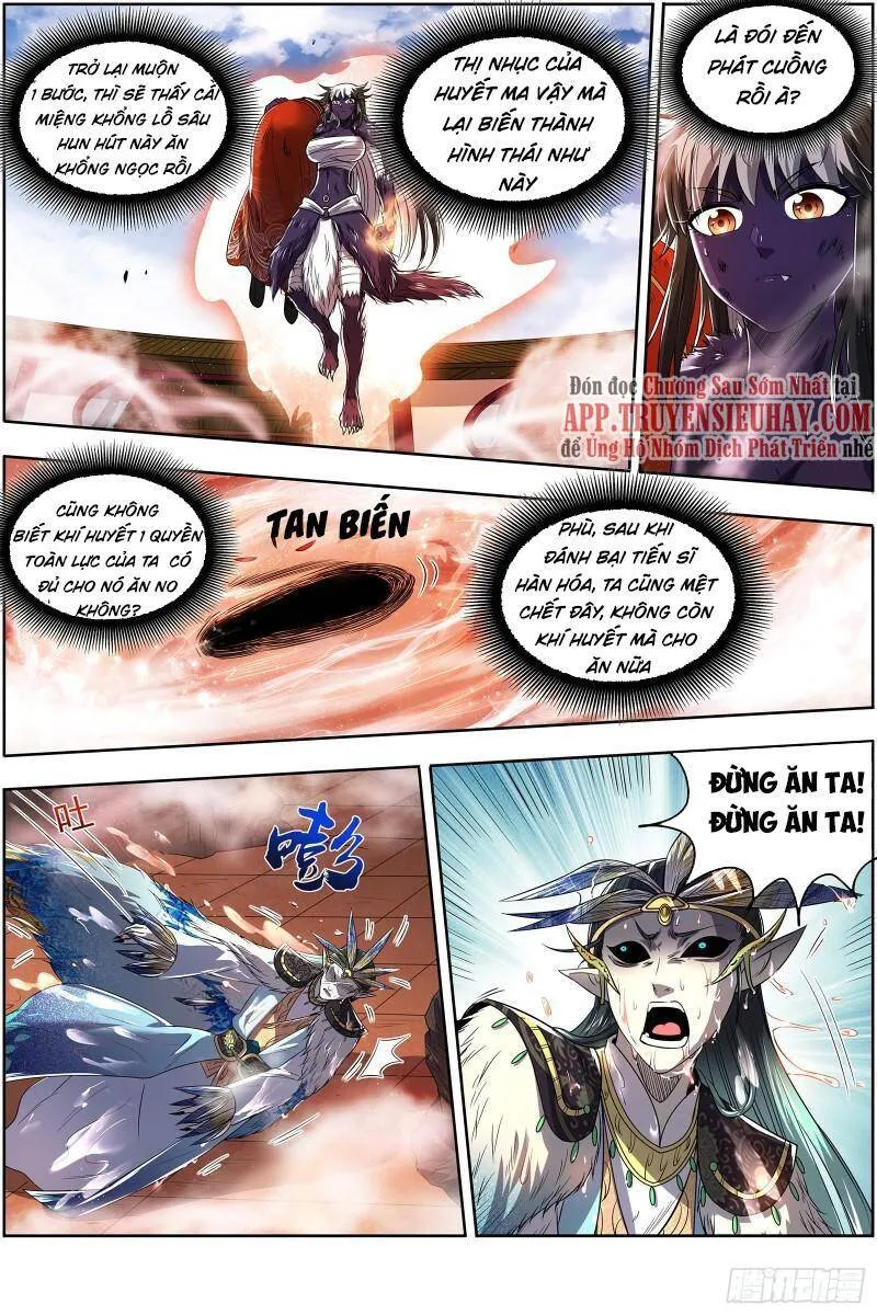 Trang 10