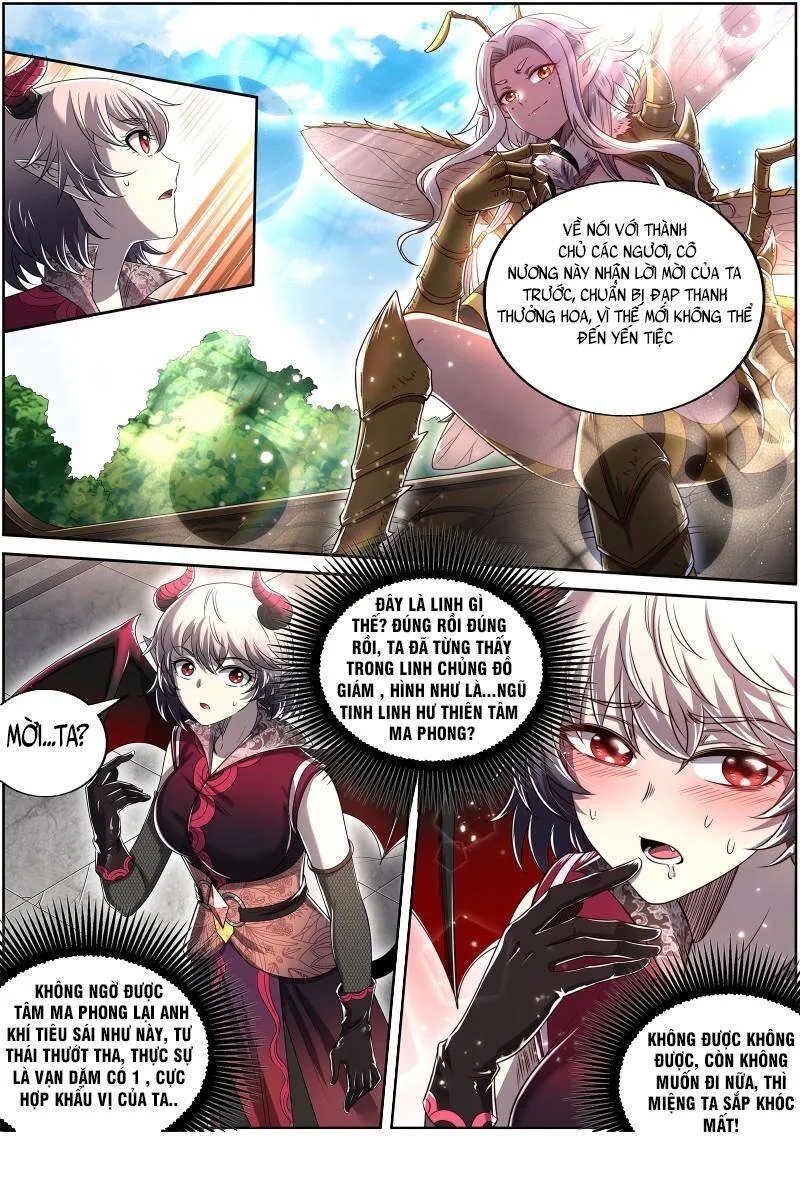 Trang 8