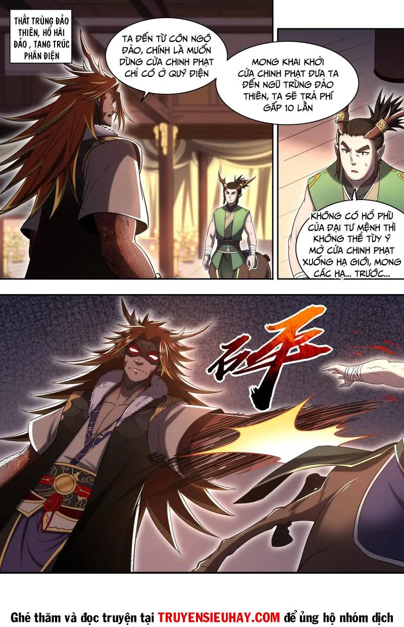 Trang 6
