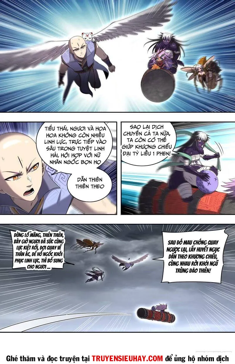 Trang 4