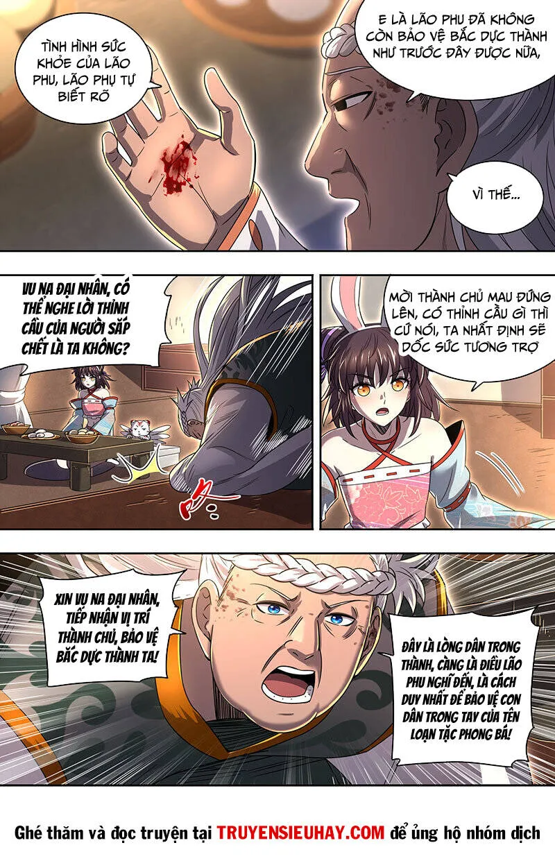 Trang 13