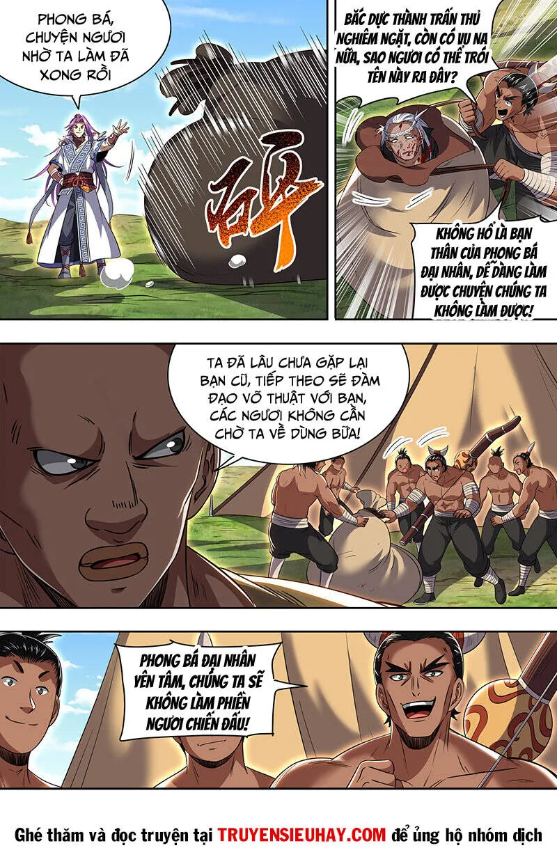 Trang 5