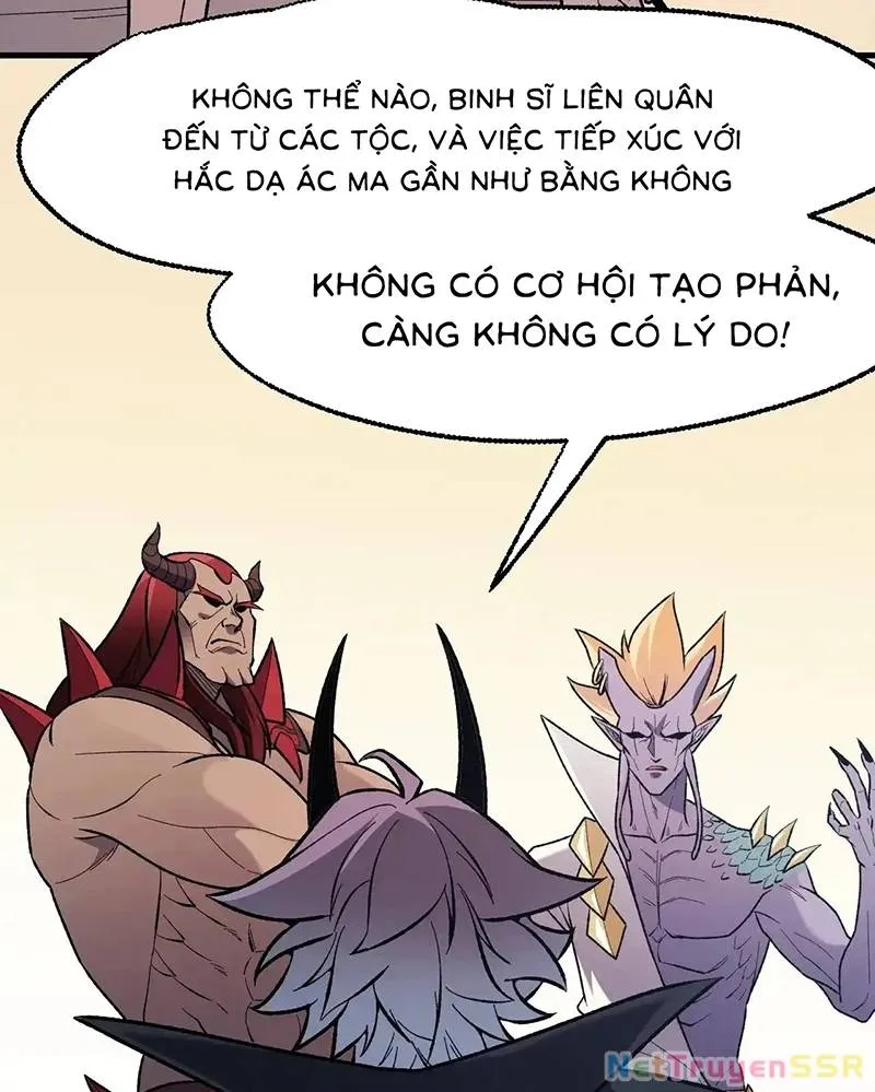 Trang 27