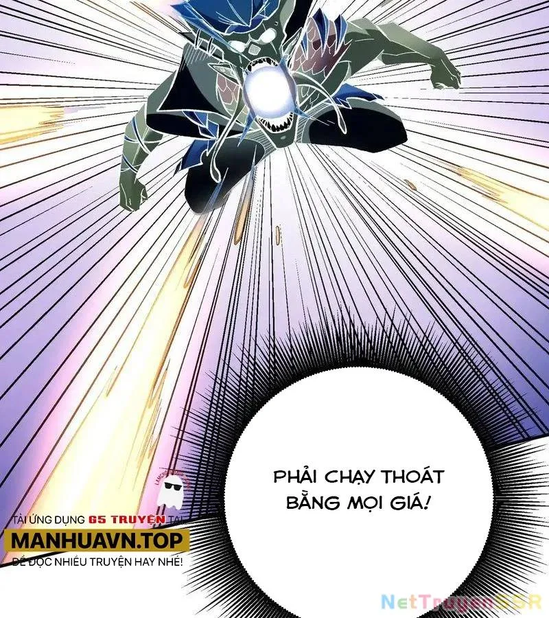 Trang 120