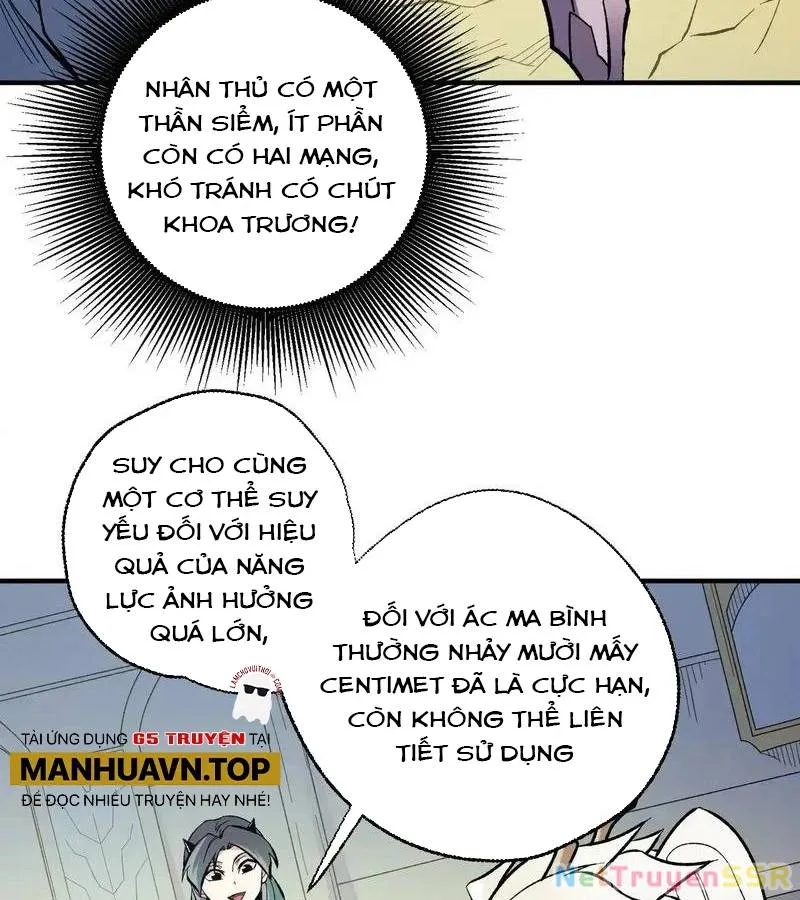 Trang 139