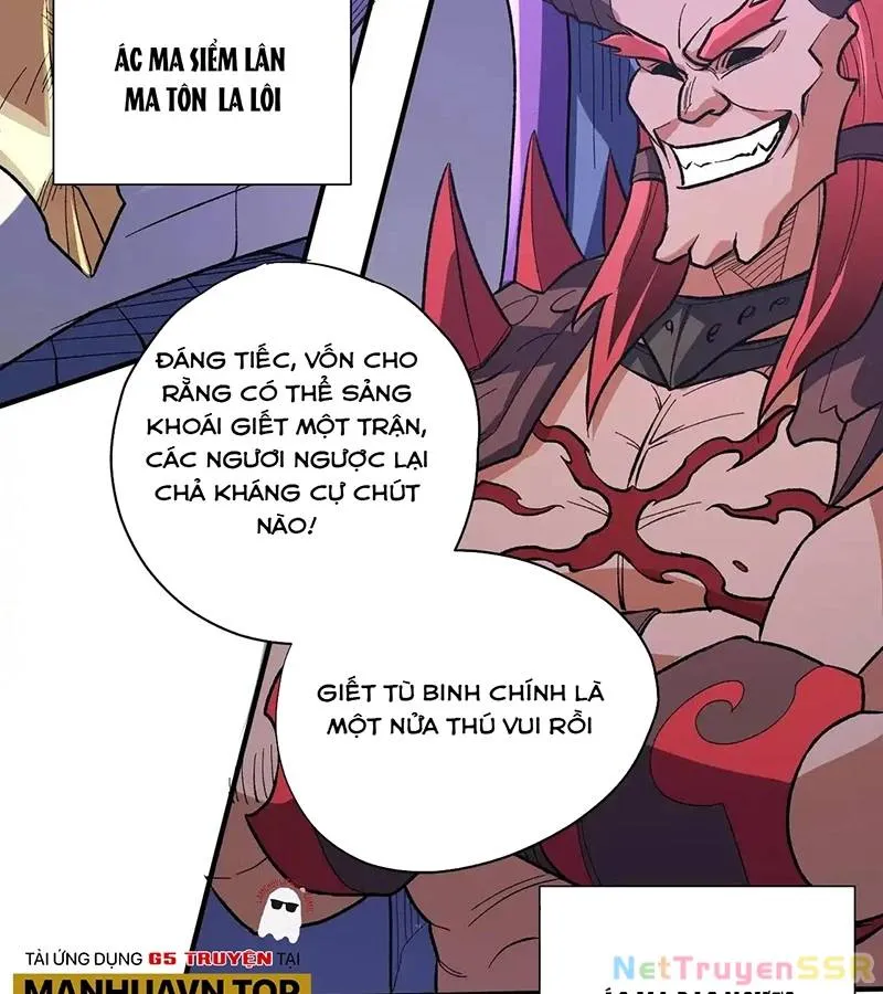 Trang 184