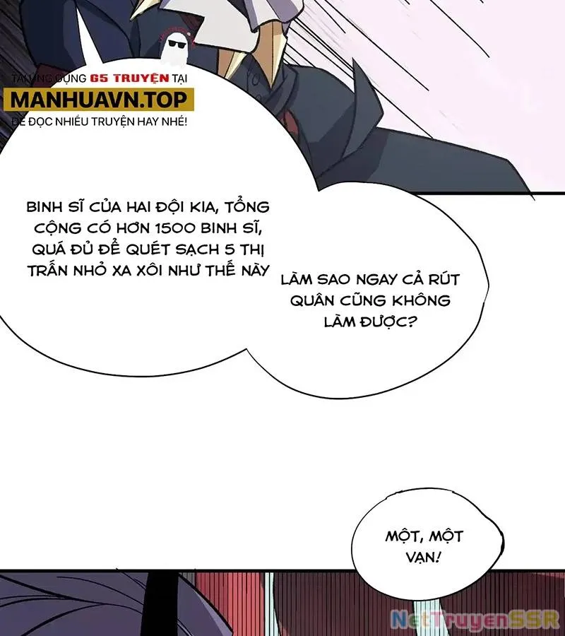 Trang 206