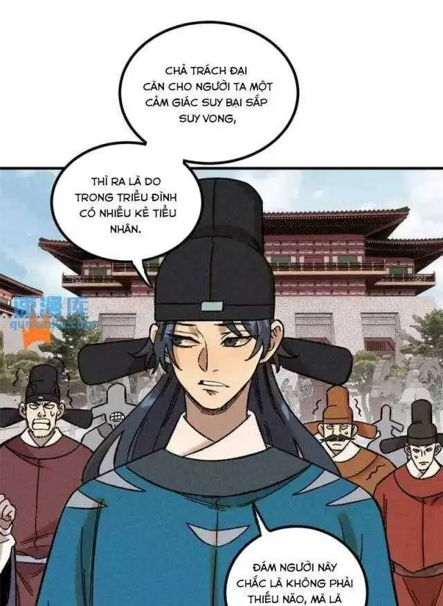 Trang 281
