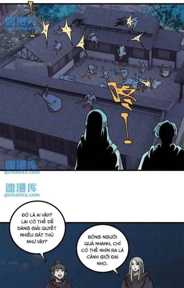 Trang 328