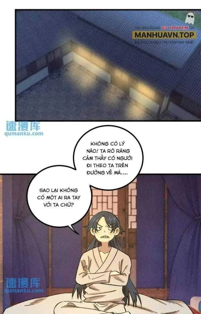Trang 348