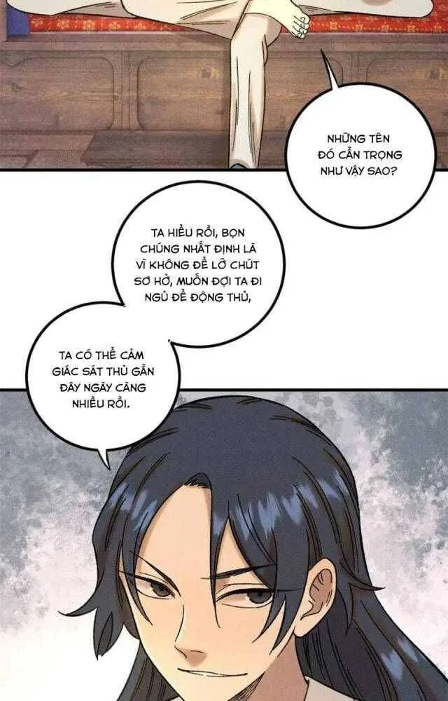 Trang 349